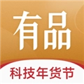 米家有品v1.14.2