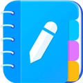 Easy notes