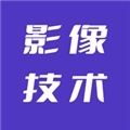 好成绩在线手机版