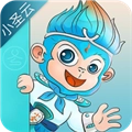 小圣云 v0.14.23