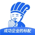 赛诸葛 v9.3.1