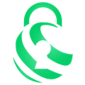 星密