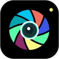 Dazz胶片相机 V2.3.9