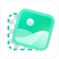 迅捷抠图软件 V1.6.0.1