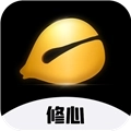 修心木鱼手机版