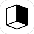 嗨绘 V1.5.3
