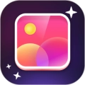 一键改图 V1.6.1.0