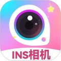 ins滤镜相机 v1.4.0