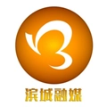 滨城融媒v0.0.52