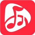 合奏吧 v1.0.2