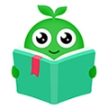 绿豆免费小说V6.0.1