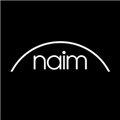 Focal and Naim