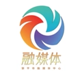 邹平融媒 V1.3.73