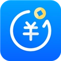 每日记工资V1.7.2