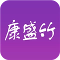 康竹商城 v1.0.29