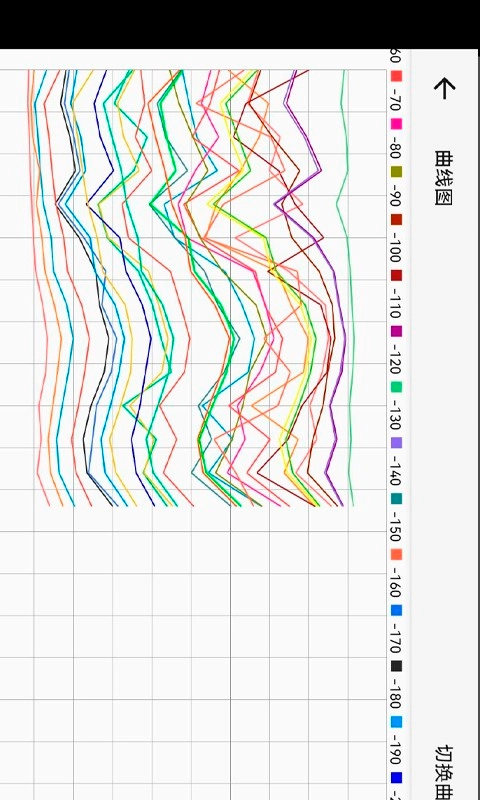 艾都勘探图4