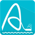 艾都勘探 v2.3.2.5090