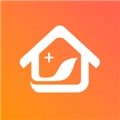 微联云智能 V1.1.13