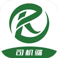 客多多司机端V6.50.0.0004