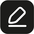 闭关写作 V9.0