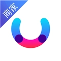 优托邦商家版 v5.3.5