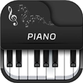 ym电子钢琴 V2.6