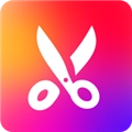 魔影工厂v1.3