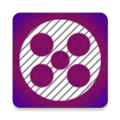 哔嘀影视正版 V1.3.3