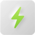 充电秀 v1.9