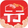 共享实体店 v3.2.3