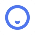 点书 V1.5.4