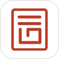 高教考试在线 v2.6.2