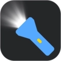 豆豆手电筒 v5.7.172
