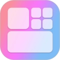拼图制作神器 v1.4