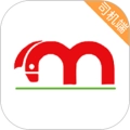 小马聚合司机 V5.70.0.0003