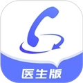 快呼医生版