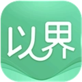 以界 V2.7.8