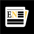 英语外刊阅读 V2.6.2