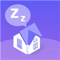 pillow好眠 V1.0.2