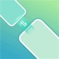 一键换机V23.5.4