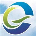 芜湖公交