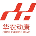 华农动康 V1.2.8.0