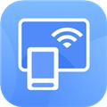 浏览器极速投屏v1.1.3