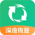 照片误删恢复V2.7.2