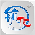 航化圈 V2.1.34