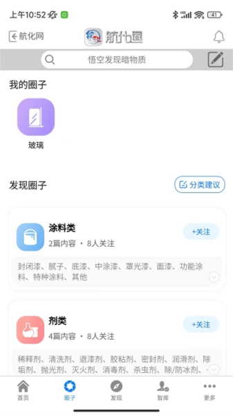 航化圈图4