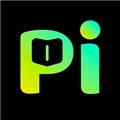 piece动画 V1.3.7.7