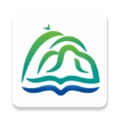 八桂高考