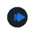 定时自动触发器 v1.0.3