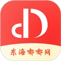 东海嘟嘟网